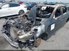 INFINITI Ex Journey Image 6
