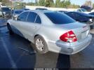 Mercedes-Benz E-Class Image 2