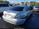 Mercedes-Benz E-Class Image 6