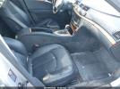Mercedes-Benz E-Class Image 9