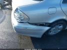 Mercedes-Benz E-Class Image 4