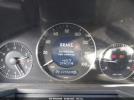 Mercedes-Benz E-Class Image 10