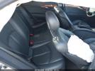 Mercedes-Benz E-Class Image 5
