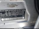 Mercedes-Benz E-Class Image 8