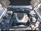 Mercedes-Benz E-Class Image 7