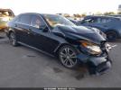 Mercedes-Benz E-Class Image 1
