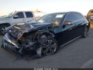 Mercedes-Benz E-Class Image 11