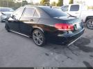 Mercedes-Benz E-Class Image 3
