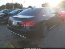 Mercedes-Benz E-Class Image 8