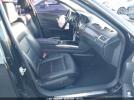 Mercedes-Benz E-Class Image 10