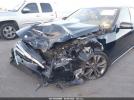 Mercedes-Benz E-Class Image 4