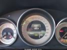 Mercedes-Benz E-Class Image 5