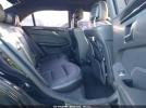 Mercedes-Benz E-Class Image 9