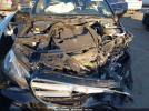 Mercedes-Benz E-Class Image 2