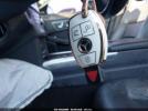 Mercedes-Benz E-Class Image 7