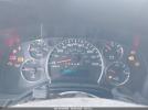 Chevrolet Express Work Van Image 8