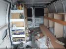 Chevrolet Express Work Van Image 6