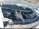 Chevrolet Express Work Van Image 11