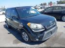 Kia Soul Image 1