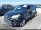 Kia Soul Image 10