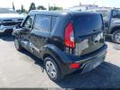 Kia Soul Image 7