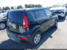 Kia Soul Image 6
