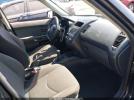 Kia Soul Image 11
