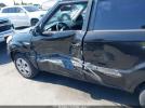 Kia Soul Image 4
