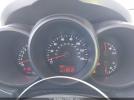 Kia Soul Image 2