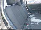 Kia Soul Image 9