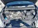 Kia Soul Image 3