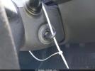 Kia Soul Image 5