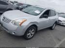 Nissan Rogue Sl Image 9
