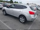 Nissan Rogue Sl Image 7