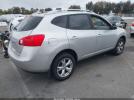 Nissan Rogue Sl Image 5