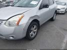 Nissan Rogue Sl Image 8