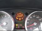 Nissan Rogue Sl Image 6