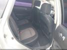 Nissan Rogue Sl Image 11
