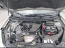 Nissan Rogue Sl Image 3