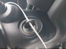 Nissan Rogue Sl Image 10
