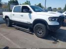 Ram 1500 Rebel  4x4 5'7 Box Image 1