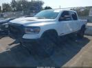 Ram 1500 Rebel  4x4 5'7 Box Image 3