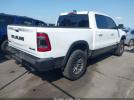 Ram 1500 Rebel  4x4 5'7 Box Image 6