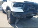 Ram 1500 Rebel  4x4 5'7 Box Image 5