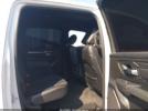 Ram 1500 Rebel  4x4 5'7 Box Image 7