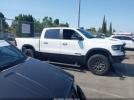 Ram 1500 Rebel  4x4 5'7 Box Image 15