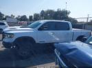 Ram 1500 Rebel  4x4 5'7 Box Image 17