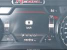 Ram 1500 Rebel  4x4 5'7 Box Image 16