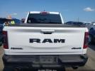 Ram 1500 Rebel  4x4 5'7 Box Image 14