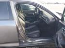 Acura Integra A-spec Technology Image 15